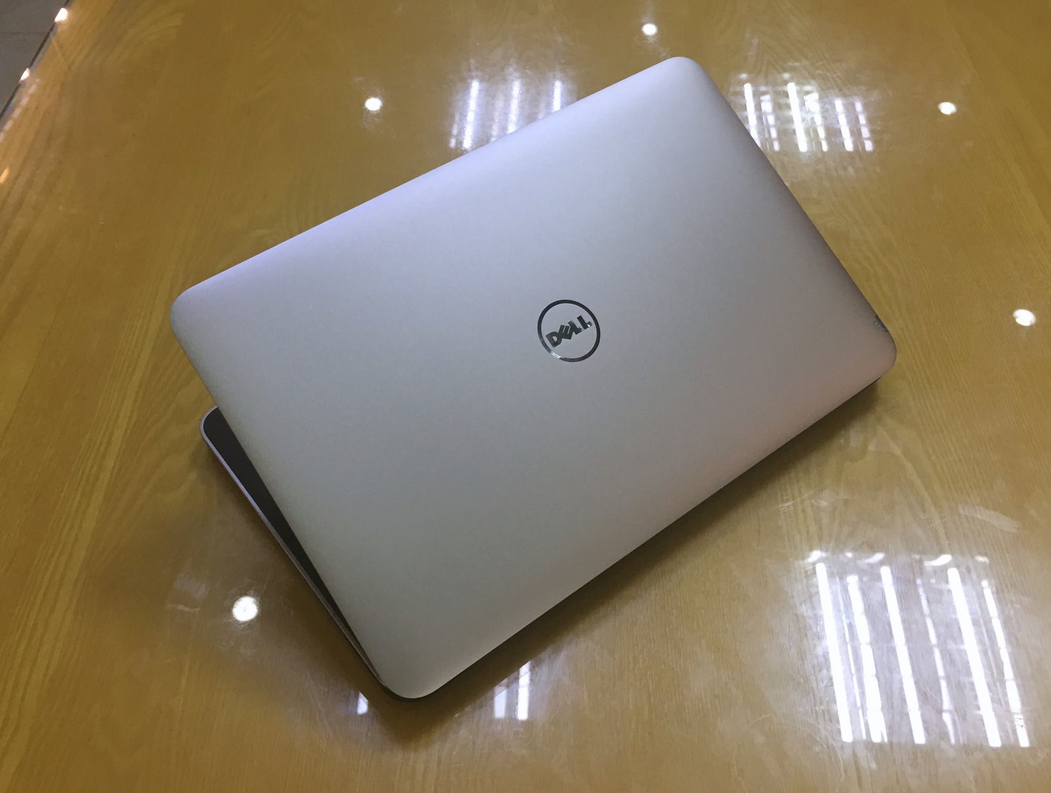 Laptop Dell XPS 13 L321-9.jpg